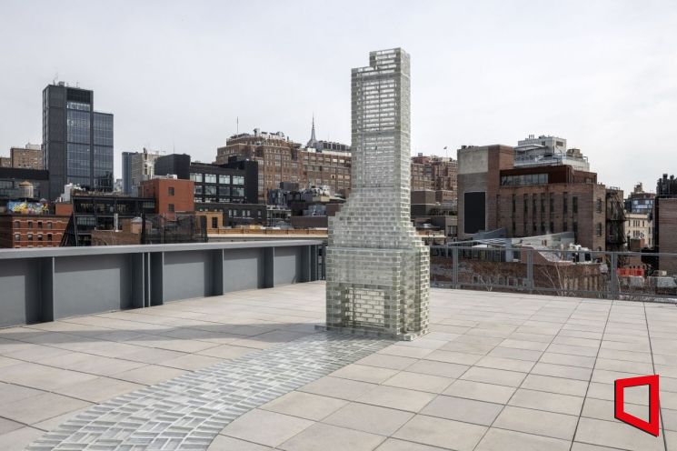 현대차, 뉴욕 휘트니미술관과 세번째 '현대 테라스 커미션' 개최