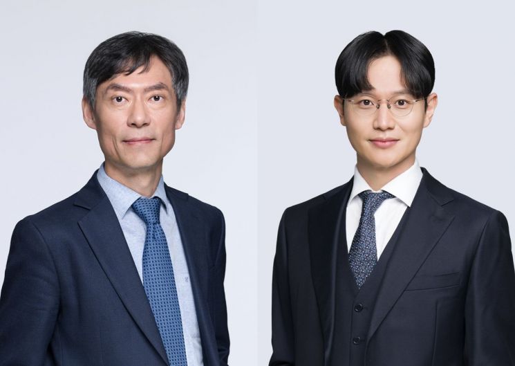 [로펌은 지금]세종, 이현복·윤준석 전 부장판사 영입…송무 맨파워 강화