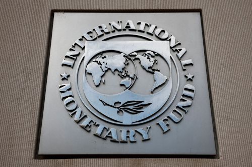 [미국-이란 전쟁] IMF "인플레 자극시 중앙은행 대응 가능"