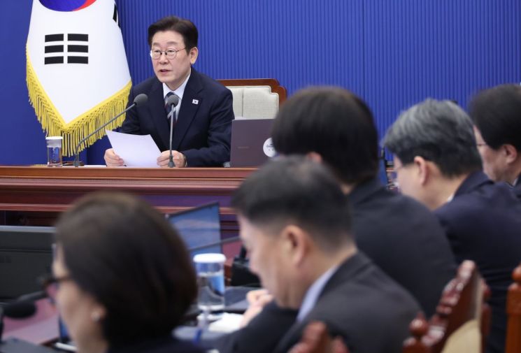 [단독]檢, '전분당 담합' 대상·사조 등 4곳 고발 요청…윗선 수사 확대