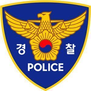 장성 고속도로 17㎞ 역주행 70대…남의 차로 심야 질주