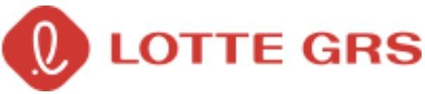 [오늘의신상]엔제리너스, 프리미엄 딸기 ‘비타베리’ 신메뉴 4종 출시