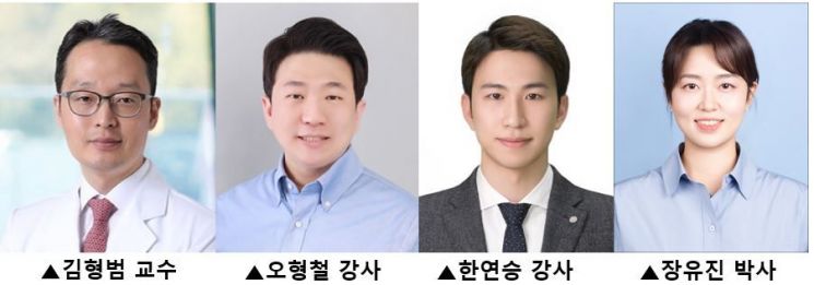 연세의료원