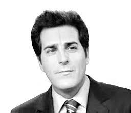 [SCMP칼럼]이란 전쟁, 글로벌 확전의 새로운 국면을 예고하다