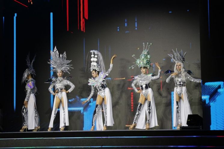 사진=대전시 제공