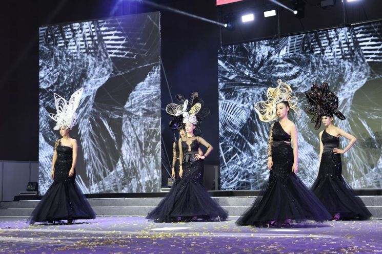 사진=대전시 제공