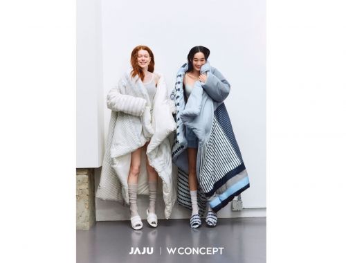 W컨셉, 신세계까사 '자주' 입점..."2030고객 겨냥" - 뉴스 썸네일 이미지