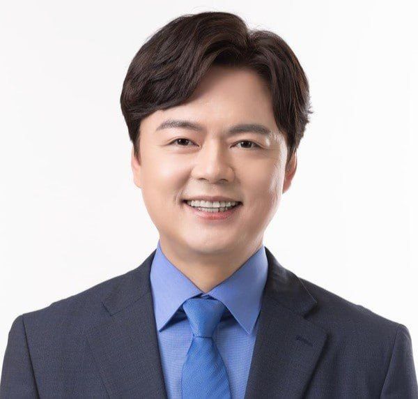 김현정 더불어민주당 의원 모습. 김현정 의원실