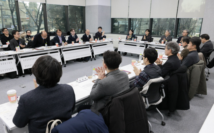 기초생활수급자 생계급여