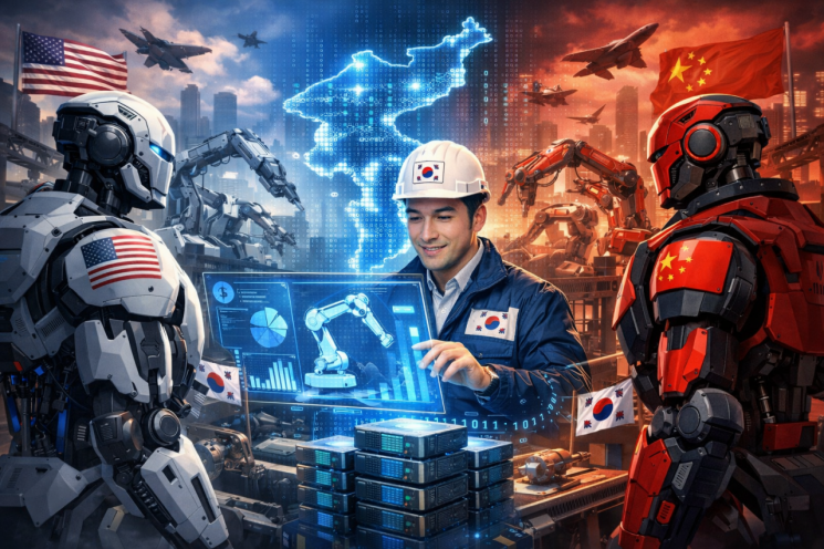 챗GPT 이미지 생성.