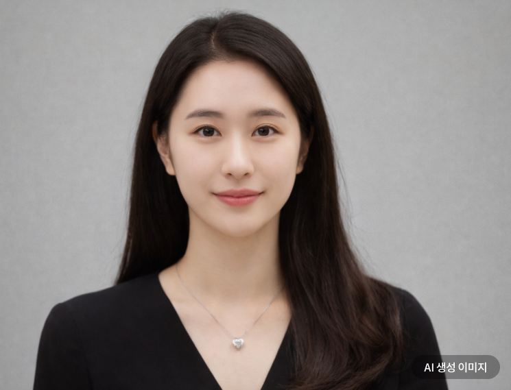 "'살짝' 만진 건데요"…면접장서 기업들 '잠깐 멈칫'한 이유