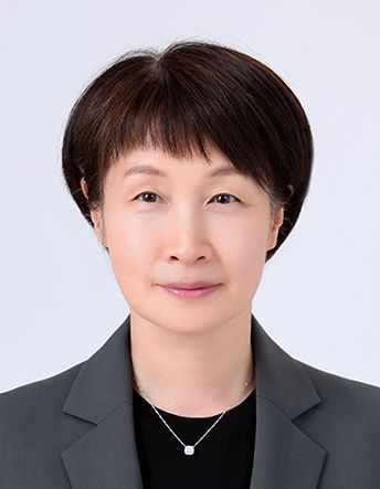 남현주 가천대 사회정책대학원장