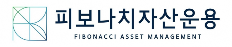 피보나치운용, 코메론에 '사외이사 선임·자사주 405억 매입' 등 주주제안