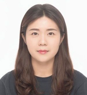 경북 구미경찰서 김라영 경사. 구미경찰서