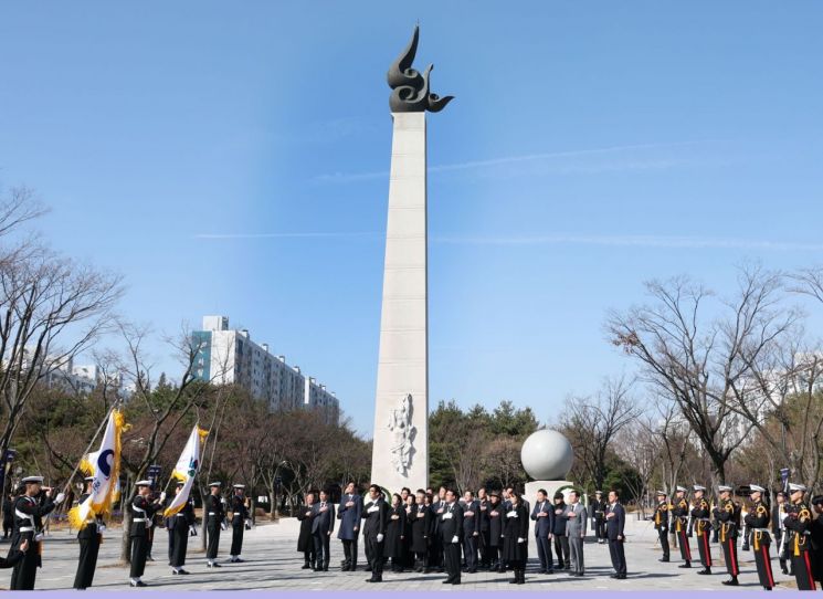 사진=대전시 제공