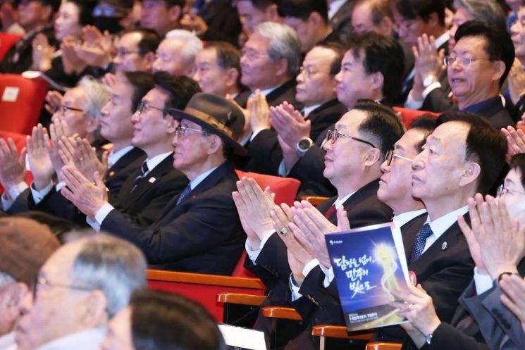 사진=대전시 제공