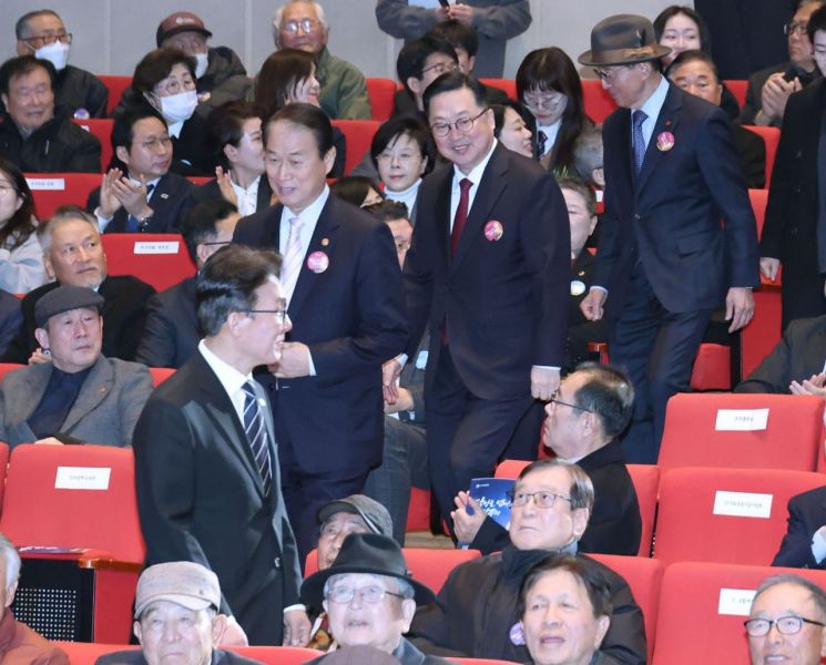 사진=대전시 제공