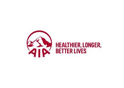 AIA생명, '특정 신의료치료 특약' 9개월 배타적 사용권 획득