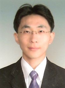 백영주 신임 국립공원공단 회계부장(출처: 인사혁신처)
