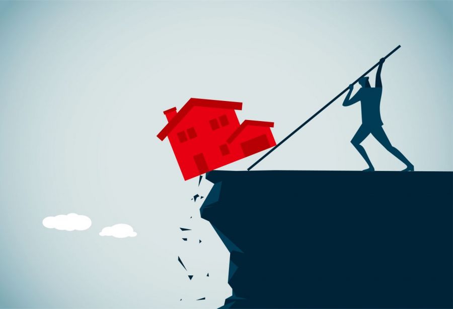 We Need to Reverse the Trend for Increases in Consumption, Marriage, and Childbirth