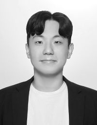 [기자수첩]중국이 보여준 피지컬 AI 시대, 한국은 준비됐나