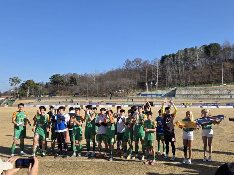 사진=금산군 제공
