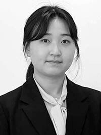 [기자수첩]미국이 한국의 디지털 장벽을 지적하며 간과한 것들