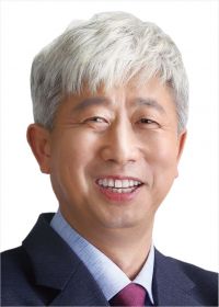 박형대 전라남도의회 의원