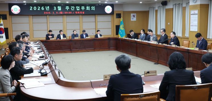 사진=대전시 제공