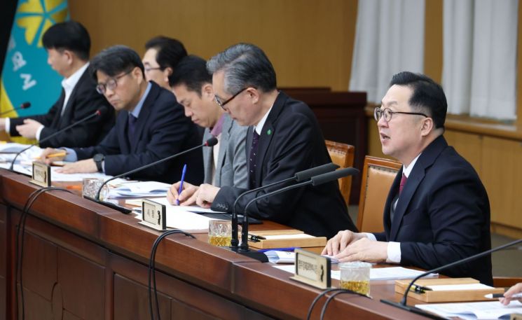 사진=대전시 제공