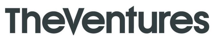 더벤처스, 中 AI 기업 '즈푸AI'와 파트너십… 스타트업 글로벌 공략 가속