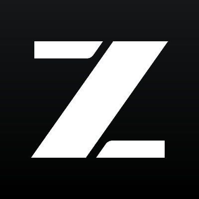 더벤처스, 中 AI 기업 '즈푸AI'와 파트너십… 스타트업 글로벌 공략 가속