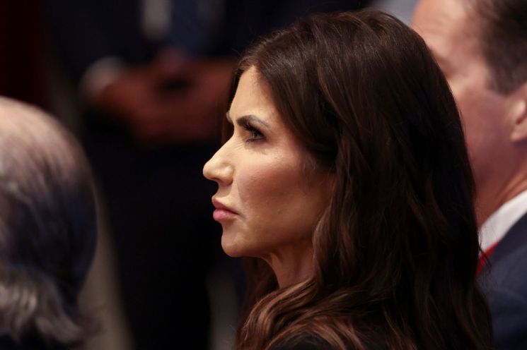 로이터연합뉴스