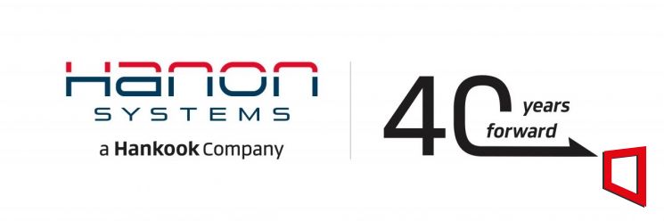 한온시스템 "글로벌 넘버원 열관리 솔루션 기업으로 도약"