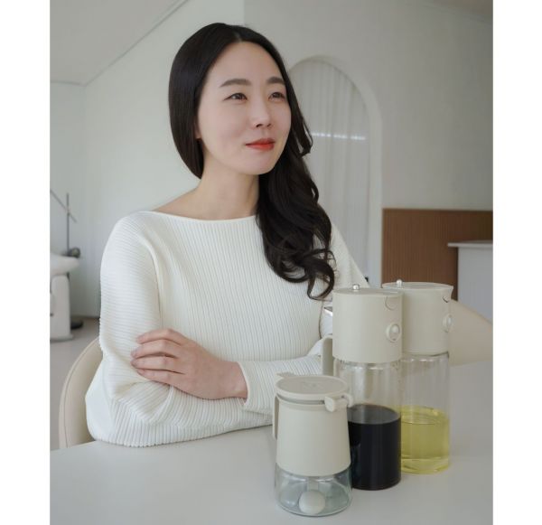 [콘텐츠커머스]'다이소 숨은 활용법' 100만 조회수…매출도 '대박'