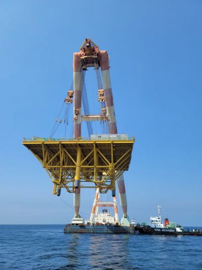 [이슈]탄소중립 연구 참여했다가 '300억 폭탄'...전남 중소기업 눈물의... - 뉴스 썸네일 이미지