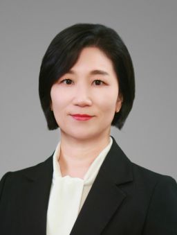 이재연 한화시스템 통신연구소장이 ‘국제전략문제연구소(IISS) 미래분쟁워크숍’에서 사이버 기반의 기술 탈취에 대한 산업계의 대응 전략을 발표했다. 한화시스템