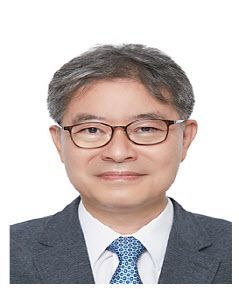 신용보증기금 이사장에 강승준 내정  