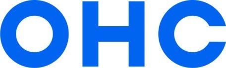 오상헬스케어, 지난해 매출액 1286억원…전년比 60%↑