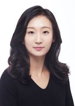 아시아경제 이현주 기자