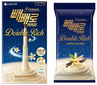 Provided by Lotte Wellfood.
