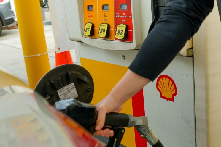 로이터연합뉴스