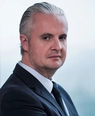 [SCMP칼럼]이란·파나마·베네수엘라·그린란드 위기의 공통점 