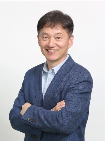 주용락 삼성SDI 연구소장. 삼성SDI 제공