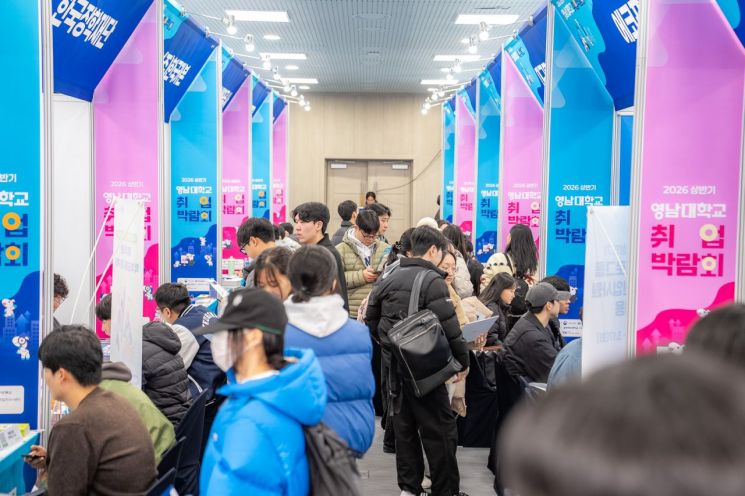 기사의 이해를 돕기 위한 자료 사진. 아시아경제DB