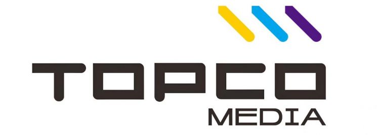 탑코미디어, 지난해 영업이익 37억원 흑자전환…탑툰 합병 효과