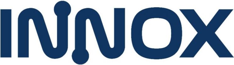 이녹스 그룹, ‘인터배터리 2026’서 기술력 입증… 글로벌 고객사·투자자 주목