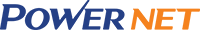파워넷, 역대 최대 실적 속 AI 전력 인프라 신사업 추진…고효율 전력기술 부각