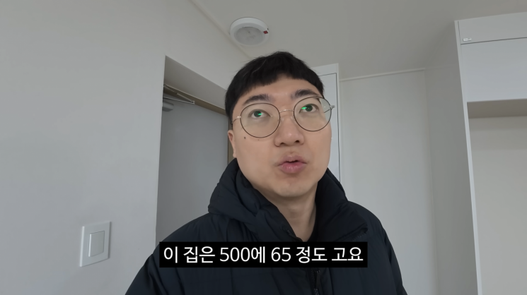 전 충주맨 김선태. 김선태 유튜브