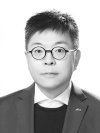 [논단]대주주 정부, 기업 거버넌스 솔선수범을